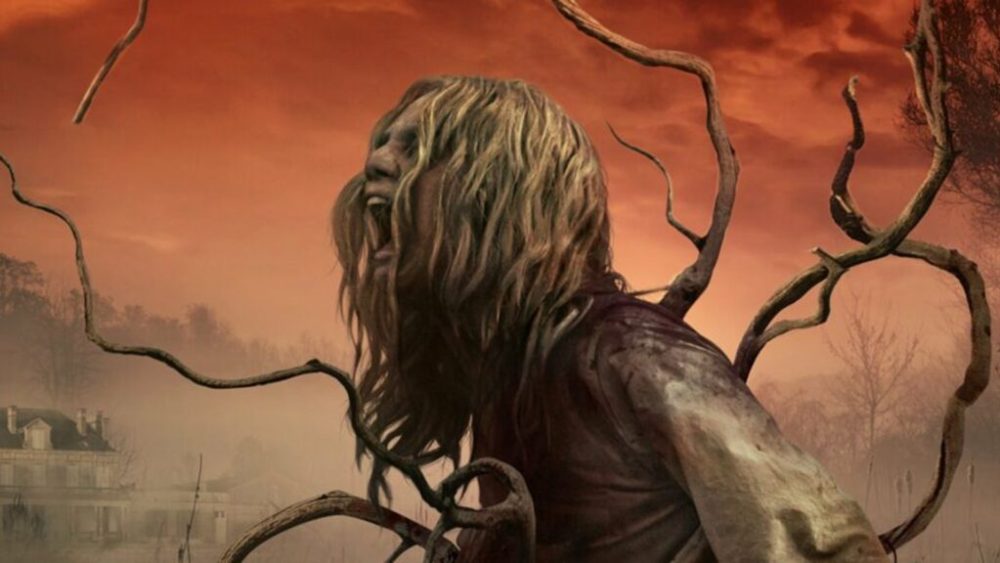 The Cursed // Source : LD Entertainment The Cursed // Source : LD Entertainment