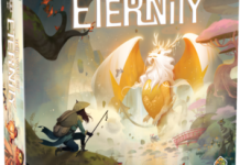 Source : Mandoo Games Source : Mandoo Games