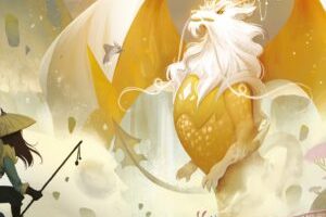 Source : Mandoo Games Source : Mandoo Games