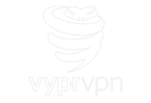 vyprvpn // Source : vyprvpn vyprvpn // Source : vyprvpn