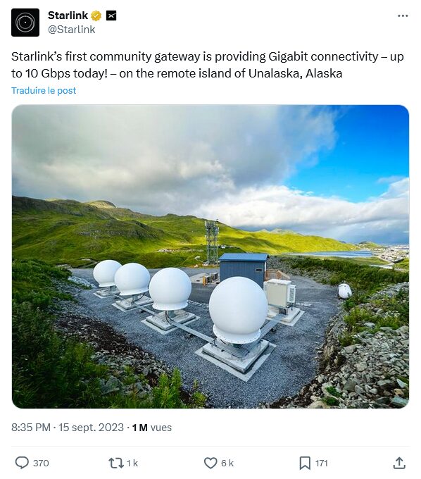 Source : SpaceX Source : SpaceX
