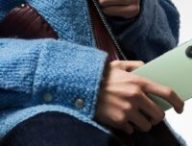 Le Redmi Note 13 est d'une taille idéale // Source : Xiaomi