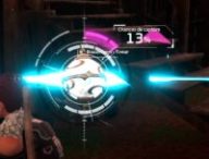 Palworld // Source : Capture Xbox Palworld // Source : Capture Xbox