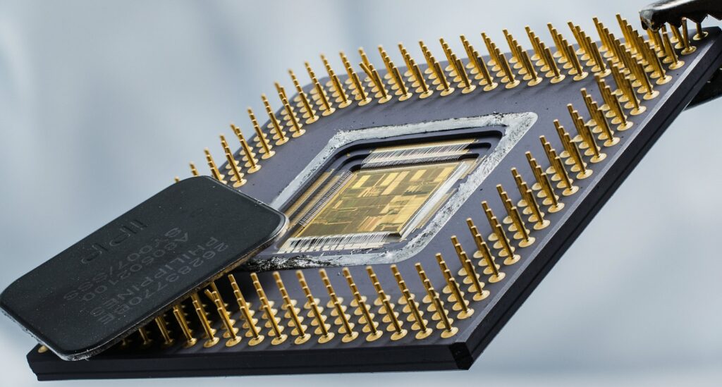 intel cpu processeur intel cpu processeur