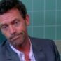 Dr House // Source : 20th Century Fox Television Dr House // Source : 20th Century Fox Television