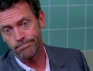 Dr House // Source : 20th Century Fox Television Dr House // Source : 20th Century Fox Television