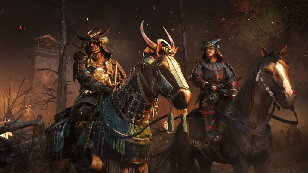 Source : Ubisoft Source : Ubisoft