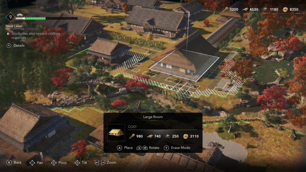 Source : Ubisoft