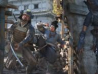 Source : Ubisoft Source : Ubisoft