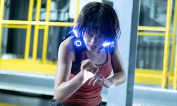 Alice in Borderland // Source : Netflix Alice in Borderland // Source : Netflix