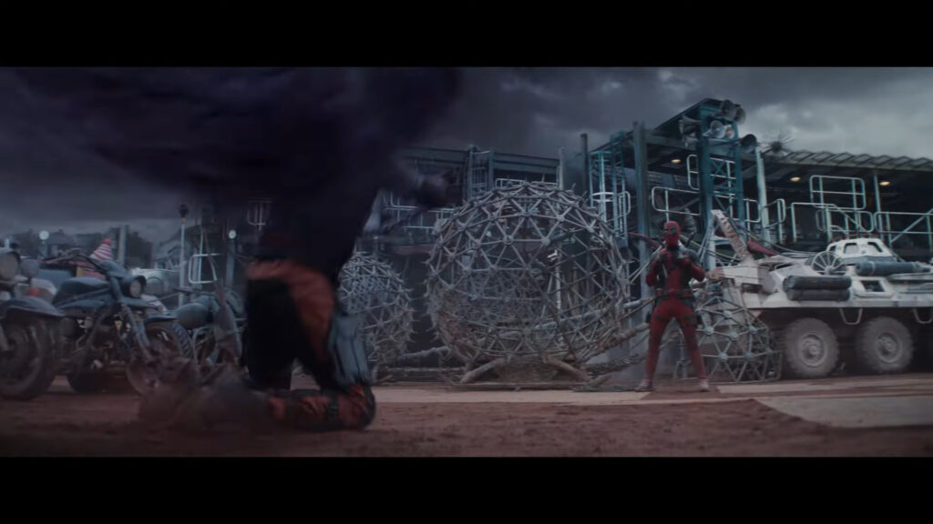 Source : Marvel Studios Source : Marvel Studios
