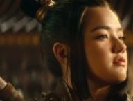 Avatar, le dernier maître de l'air // Source : Netflix Avatar, le dernier maître de l'air // Source : Netflix