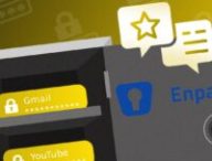Source : Numerama