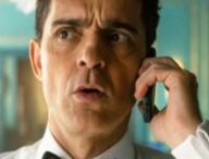 Berlin, la série // Source : Netflix Berlin, la série // Source : Netflix
