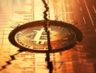 La halving du bitcoin a lieu tous les 4 ans // Source : Numerama