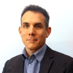 L'avatar de Blaise Yvert
