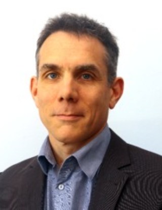 L'avatar de Blaise Yvert