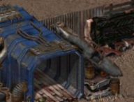 Fallout // Source : Bethesda