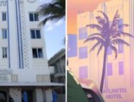 Il recrée le trailer de GTA 6 dans la vraie vie // Source : Capture YouTube