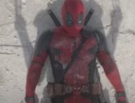 Deadpool & Wolverine // Source : Capture d'écran
