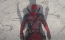Deadpool & Wolverine // Source : Capture d'écran