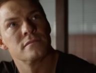 Reacher // Source : Amazon Prime Video