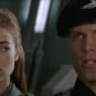 Starship Troopers // Source : Capture YouTube Starship Troopers // Source : Capture YouTube
