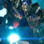 Transformers  // Source : Paramount