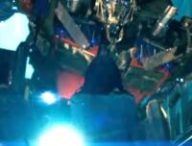 Transformers  // Source : Paramount