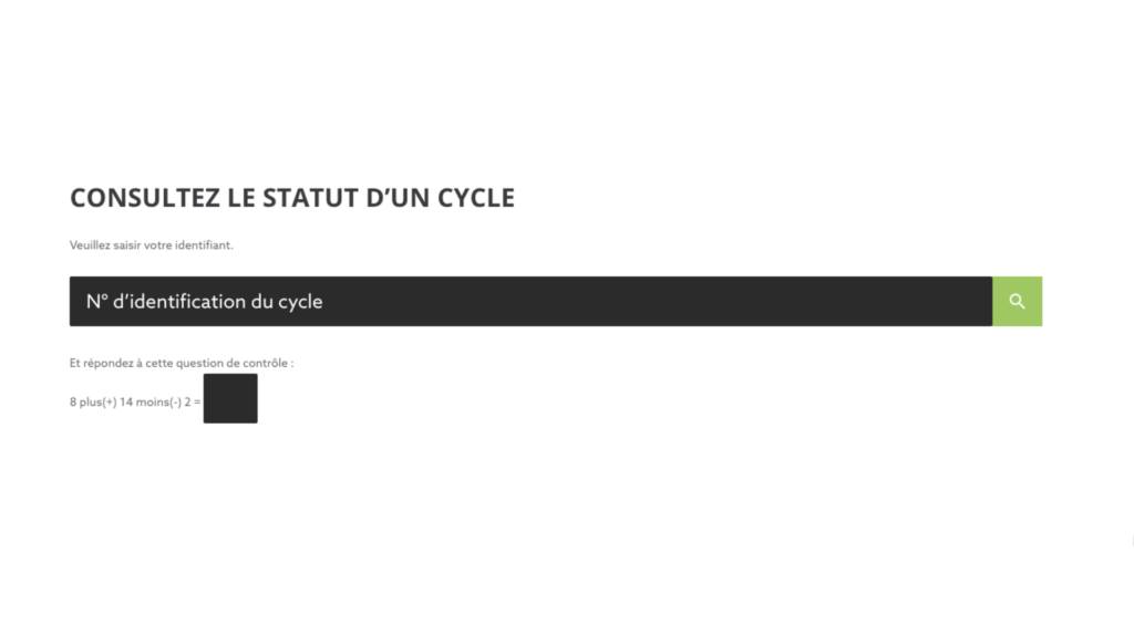 capture_ecran_apic capture_ecran_apic