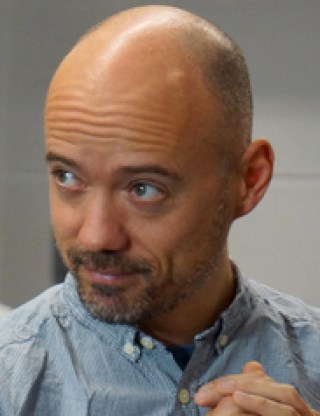 L'avatar de Christophe Lavelle