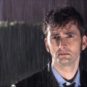 Source : Dr Who Source : Dr Who
