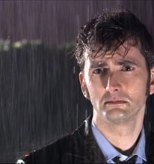 Source : Dr Who