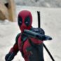 Source : Marvel Studios Source : Marvel Studios