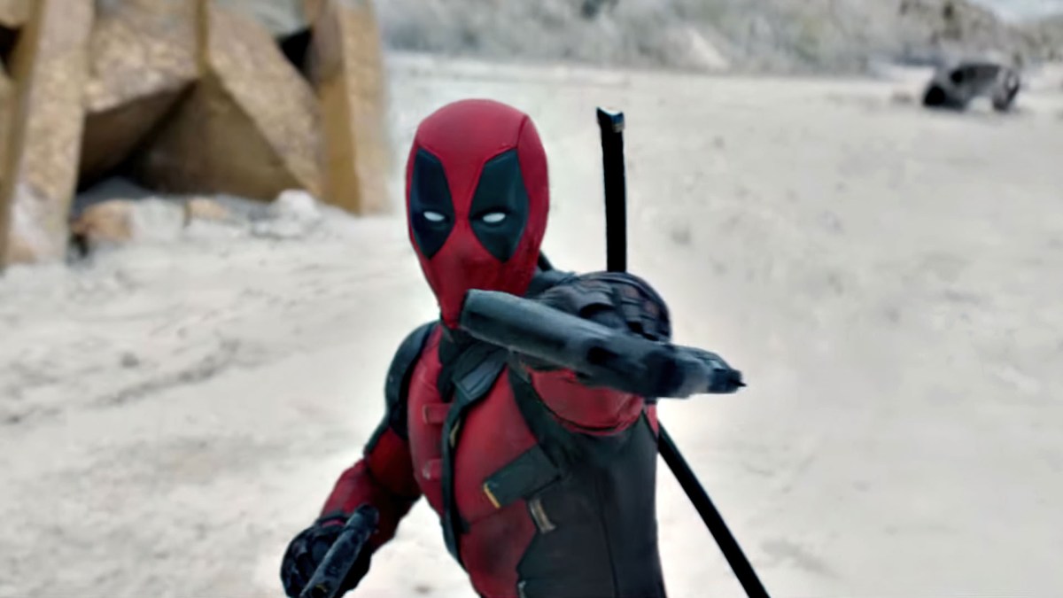 Source : Marvel Studios Source : Marvel Studios