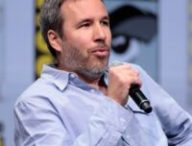 Denis Villeneuve, en 2017. // Source : Gage Skidmore Denis Villeneuve, en 2017. // Source : Gage Skidmore