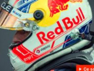 Formula One : Drive to Survive // Source : Dan Vojtech/Netflix