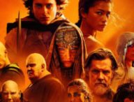 Source : Dune