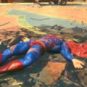Suicide Squad: Kill the Justice League // Source : Capture Xbox Suicide Squad: Kill the Justice League // Source : Capture Xbox