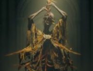 Elden Ring: Shadow of the Erdtree // Source : Bandai Namco Elden Ring: Shadow of the Erdtree // Source : Bandai Namco