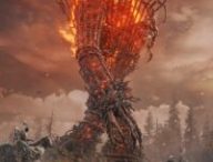 Elden Ring: Shadow of the Erdtree // Source : Bandai Namco