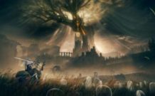 Elden Ring: Shadow of the Erdtree // Source : Bandai Namco Elden Ring: Shadow of the Erdtree // Source : Bandai Namco