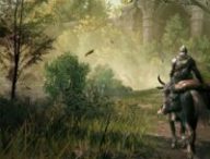 Elden Ring: Shadow of the Erdtree // Source : Bandai Namco