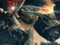 Elden Ring: Shadow of the Erdtree // Source : Bandai Namco