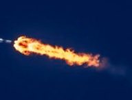 Source : SpaceX Source : SpaceX