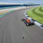 Source : Red Bull Source : Red Bull