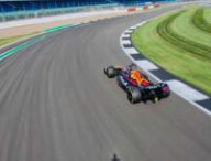 Source : Red Bull Source : Red Bull