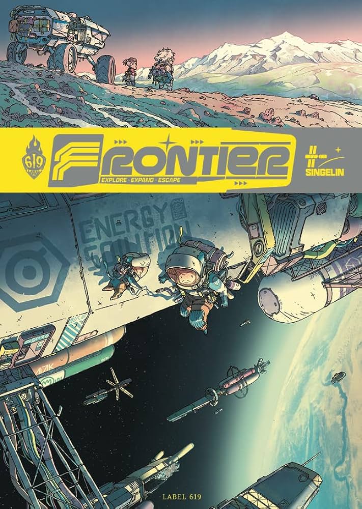 frontier_BD frontier_BD