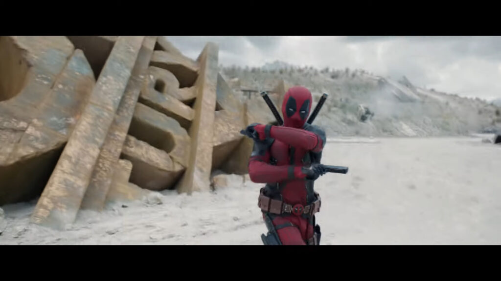 Source : Marvel Studios Source : Marvel Studios