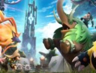Palworld // Source : Xbox Palworld // Source : Xbox